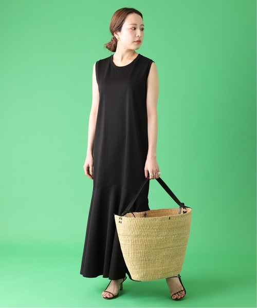 ワンピース ドレス Plage プラージュ のワンピース ティアードノースリーブワンピース2 を購入できます Plage ワンピース ティアードノースリーブワンピース2 ワンピース Plage プラージュ のファッション