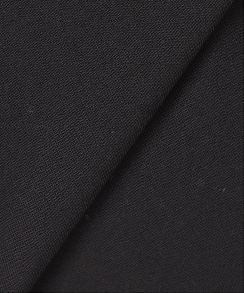 plage(プラージュ)の「《追加》ティアードノースリーブワンピース2(ワンピース・レディース・ブラック/ベージュ・38/36)」の20枚目の写真