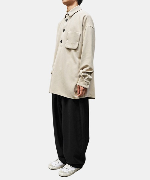 my beautiful landlet（マイビューティフルランドレット）の
