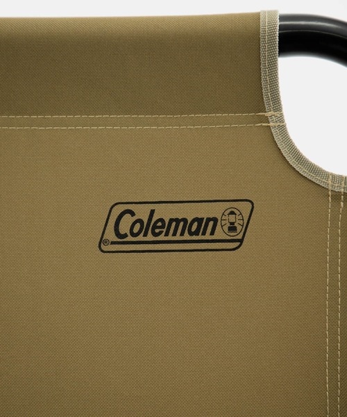 URBAN RESEARCH（アーバンリサーチ）の「『URBS別注』COLEMAN