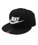 NIKE(ナイキ)の「帽子(キャップ)」