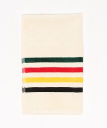 PENDLETON(yhg)́yWzyitzyut201zyPENDLETONzNATIONAL PARK HAND TOWEL iVip[N nh^I(nJ`/nh^I)