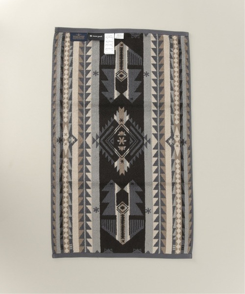 PENDLETON（ペンドルトン）の「【Snow Peak/スノーピーク×PENDLETON
