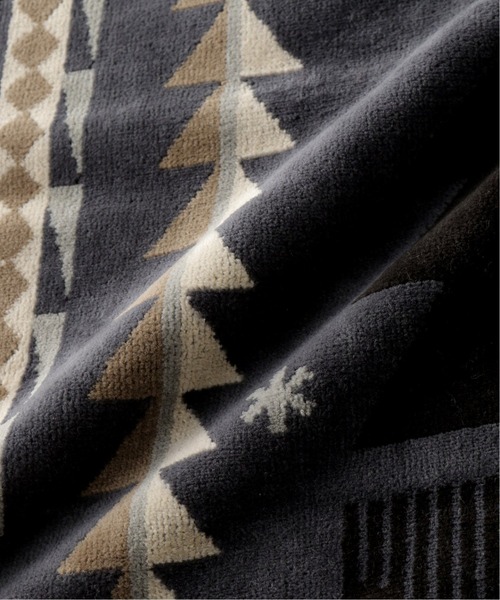 PENDLETON（ペンドルトン）の「【Snow Peak/スノーピーク×PENDLETON