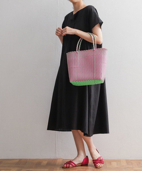 【正規販売店】 URBAN DOORS（アーバンリサーチドアーズ）の「リネン RESEARCH トップス