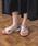 NIKE�i�i�C�L�j�́uNIKE�@ONEONTA  SANDAL�i�T���_���j�v�b�O���[