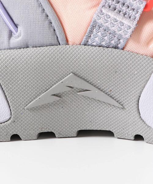 NIKE（ナイキ）の「NIKE　ONEONTA  SANDAL（サンダル・レディース・グレー/ブラック・23/24/22）」の8枚目の写真