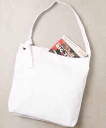 【クラフトリング】ショルダーバッグ