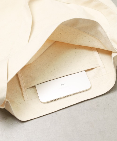 メゾンマルジェラ Maison Margiela NEW LOCK ショルダーバッグ