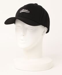 CERCA（チェルカ）の「RM/ロゴキャップ（キャップ）」