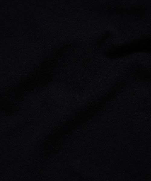 ROPE'(ロペ)の「綿ベア天竺キャミソール(キャミソール・レディース・ホワイト/ブラック・38)」の11枚目の写真