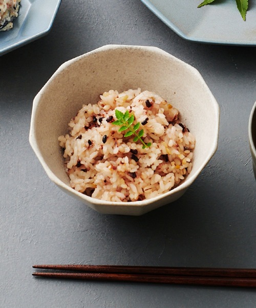 セール】HAKKAKU茶碗 / 275774（食器）｜LAKOLE（ラコレ）の