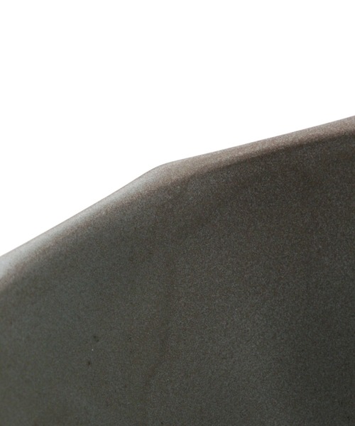 LAKOLE（ラコレ）の「HAKKAKU茶碗 / 275774（食器）」 - WEAR