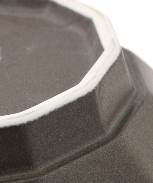 LAKOLE（ラコレ）の「HAKKAKU茶碗 / 275774（食器）」 - WEAR