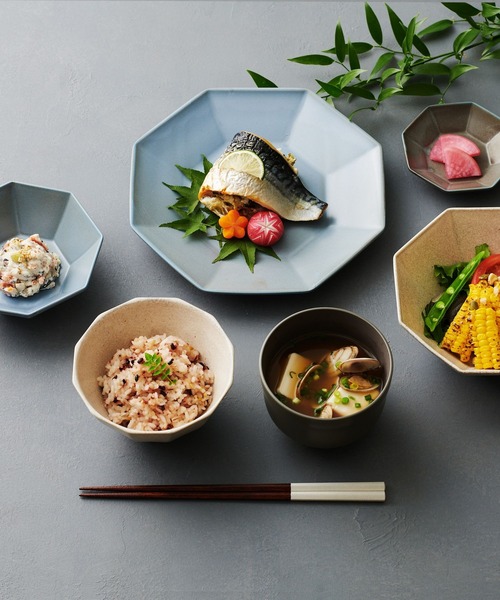 セール】HAKKAKU茶碗 / 275774（食器）｜LAKOLE（ラコレ）の