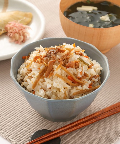 セール】HAKKAKU茶碗 / 275774（食器）｜LAKOLE（ラコレ）の