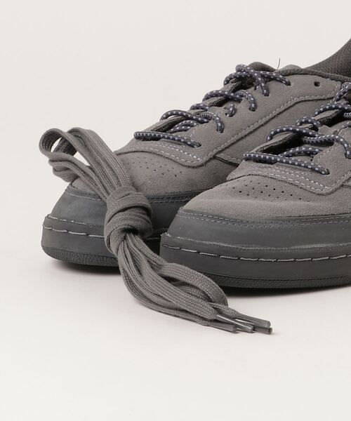セール】Reebok リーボック Club C 85 クラブシー 85 GW3784
