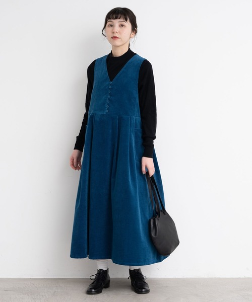 l'atelier du savon（アトリエドサボン）の「しっとり