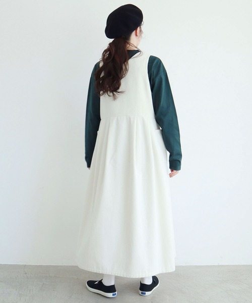 l'atelier du savon（アトリエドサボン）の「しっとり