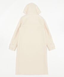 Maison de Beige（メゾンドベージュ）の「《Maison de Beige》メルトン