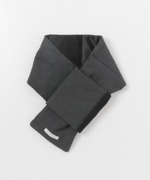 URBAN RESEARCH DOORS | ダウンマフラー(マフラー)