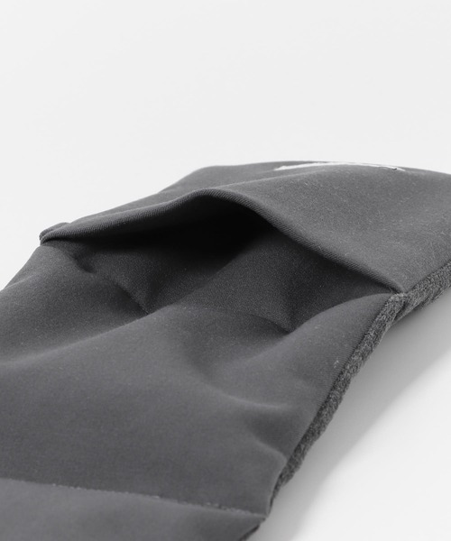 URBAN RESEARCH DOORS（アーバンリサーチドアーズ）の「ダウンマフラー（マフラー・メンズ・ベージュ系その他/ブラウン系その他/グレー/チャコールグレー/ブルー・-）」の20枚目の写真