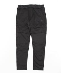 Grand PARK | フリースボンディングテックパンツ(その他パンツ)