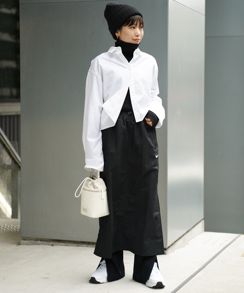 Deuxieme Classe（ドゥーズィエムクラス）の「【NIKE/ナイキ