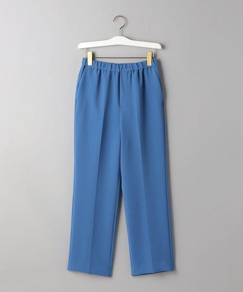 BEAUTY&YOUTH UNITED ARROWS（ビューティーアンドユース