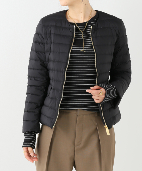 TATRAS/タトラス】NOKO