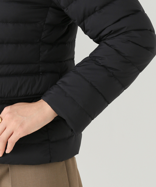 TATRAS/タトラス】NOKO