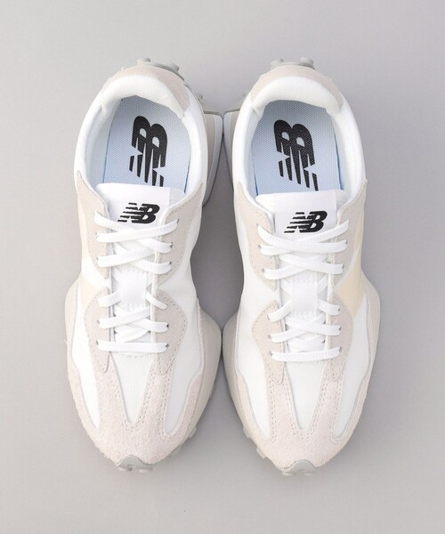 Firsthand（ファーストハンド）の「New Balance/ニューバランス 