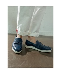 ASICS RUNWALK（アシックスランウォ－ク）の「ASICS WALKING RUNWALK