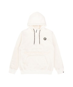 すべてのアイテム | AAPE.JP