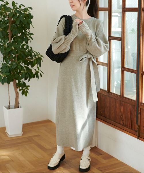 FREE'S MART(フリーズマート)の「◆バックルローファー(ローファー・レディース・ホワイト/ブラック・MEDIUM/LARGE)」の10枚目の写真