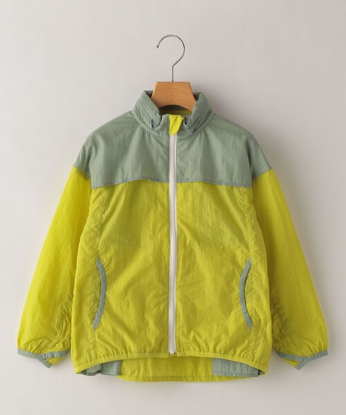 TON OF SOUL EMPIRE】【FOR THE LOVE】【G-Rap