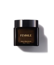 FEMMUE(t@~)FEMMUE / ACfBA N[b`(et/IC/N[)