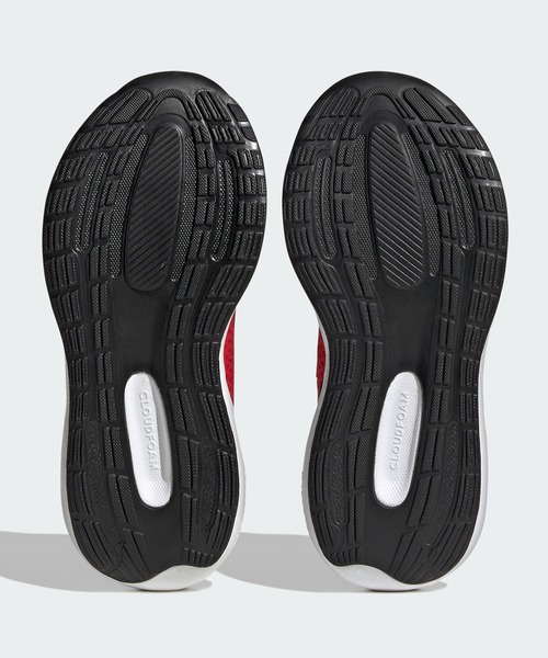 りぃ【3/28必着】 ベビー 【ADIDAS】 アディダス 12-16CORE FAITO 2.0 AC I キッズ