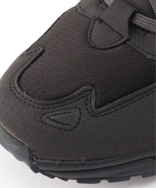 MoonStar（ムーンスター）の「《追加》【MOON STAR / ムーンスター】810S STUDEN：スニーカー（スニーカー・レディース・ブラック/ベージュ・23cm/24cm/25cm）」の9枚目の写真