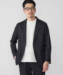 ニューバランス/New Balance/バーズアイ・イージーシティジャケット New Balance ニューバランス THE CITY メンズ アウターウェア