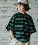 PAIRMANON STREET(ペアマノンストリート)の「トップス(Tシャツ/カットソー)」