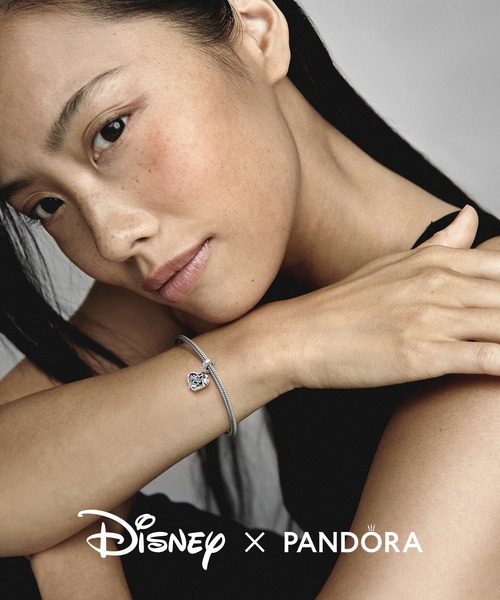 ワリケラ パンドラ ウォリア　PANDORA WARRIOR フルセット ワリケラ パンドラ ウォリア PANDORA WARRIOR フルセット ワリケラ