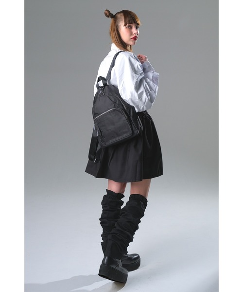 [アグ] クロッグ Neuman メンズ ブラック 24.0 cm UGG Neuman BLACK（アグ ニューマン-ブラック） | atmos