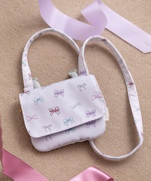 panpantutu(�p���p���`���`��)�̃��{���ړ��|�P�b�g(�|�V�F�b�g)(�{�f�B�o�b�O/�E�G�X�g�|�[�`)