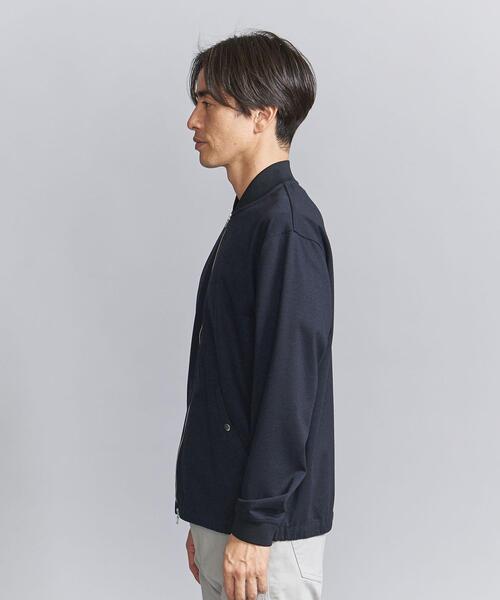 BEAUTY&YOUTH UNITED ARROWS（ビューティーアンドユースユナイテッド