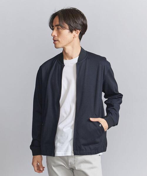 BEAUTY&YOUTH UNITED ARROWS（ビューティーアンドユースユナイテッド 