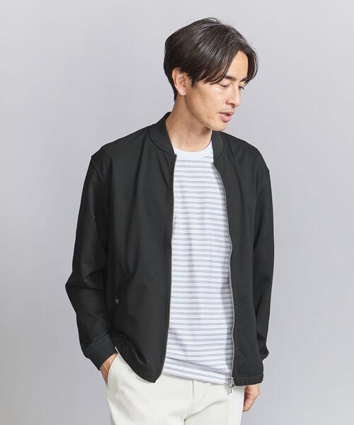 BEAUTY&YOUTH UNITED ARROWS（ビューティーアンドユースユナイテッド