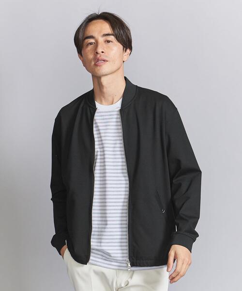 BEAUTY&YOUTH UNITED ARROWS（ビューティーアンドユースユナイテッド