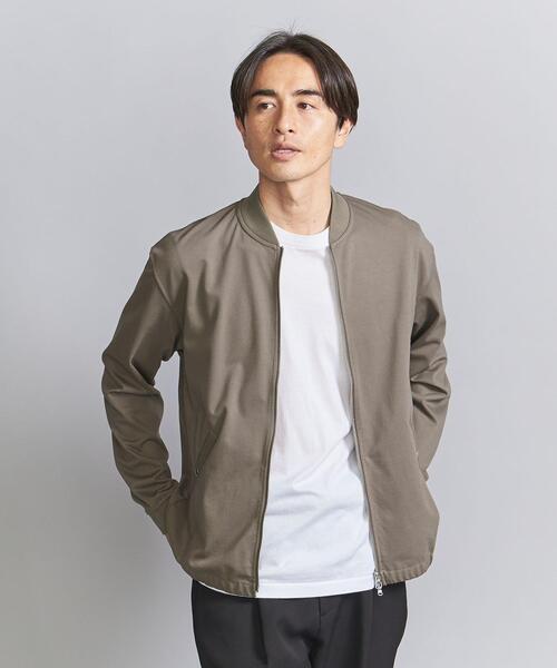 BEAUTY&YOUTH UNITED ARROWS（ビューティーアンドユースユナイテッド