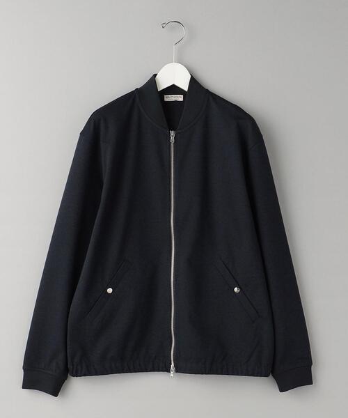 BEAUTY&YOUTH UNITED ARROWS（ビューティーアンドユースユナイテッド